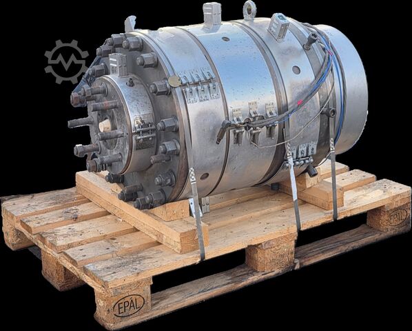 LICHTER LRK 400 PVC SCHAUMKERNROHRKOPF-DREISCHICHT LICHTER LICHTER LRK 400