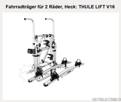 Teilintegriertes Wohnmobil Weinsberg CaraCompact 600 MF EDITION [PEPPER] *TraumMobil*Autark-e*Automatik