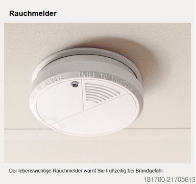 Teilintegriertes Wohnmobil Weinsberg CaraCompact 600 MF EDITION [PEPPER] *TraumMobil*Autark-e*Automatik