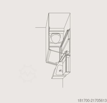 Teilintegriertes Wohnmobil Weinsberg CaraCompact 600 MF EDITION [PEPPER] *TraumMobil*Autark-e*Automatik