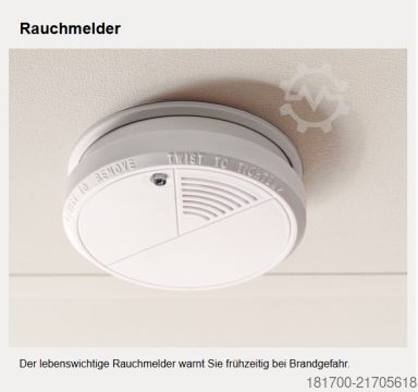 Teilintegriertes Wohnmobil Weinsberg CaraCompact 600 MF EDITION [PEPPER] *TraumMobil*Autark-e*Automatik