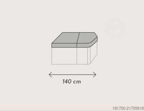 Teilintegriertes Wohnmobil Weinsberg CaraCompact 600 MF EDITION [PEPPER] *TraumMobil*Autark-e*Automatik