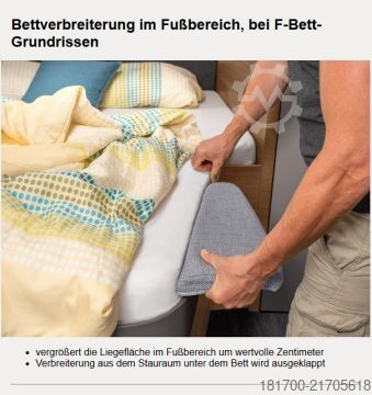 Teilintegriertes Wohnmobil Weinsberg CaraCompact 600 MF EDITION [PEPPER] *TraumMobil*Autark-e*Automatik