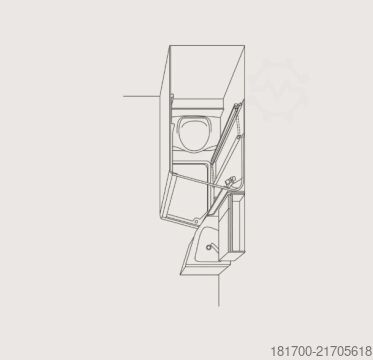 Teilintegriertes Wohnmobil Weinsberg CaraCompact 600 MF EDITION [PEPPER] *TraumMobil*Autark-e*Automatik