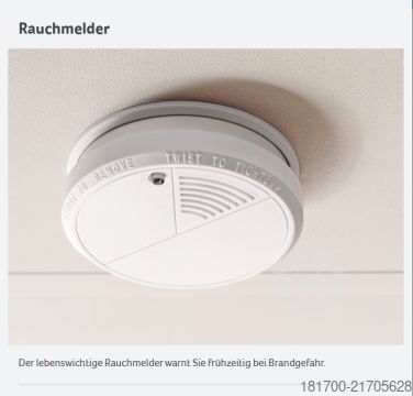 Wohnwagen Knaus Südwind 500 PF Black Selection *1800kg*ATC*Duschausbau*