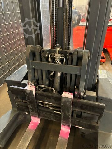 Promaquinaria OU Promaquinaria OU Promaquinaria OU