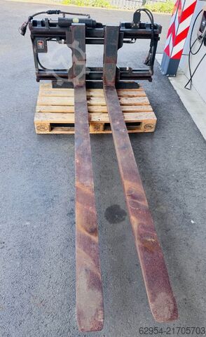 Villapozícionáló Durwen RZV 45 S