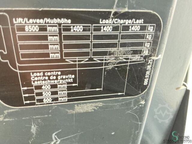 Clovin S.a. Clovin S.a. Clovin S.a.