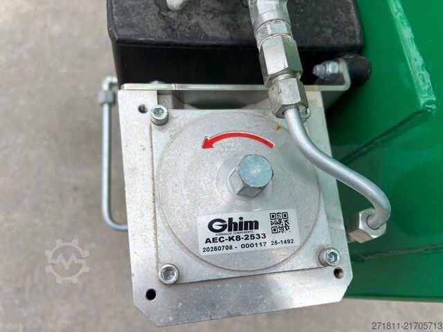 Simatech Simatech Simatech