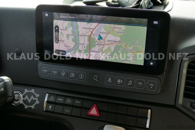 Tracteur routier standard MERCEDES-BENZ Actros 1845 Retarder 2-Tanks Navi Euro 6