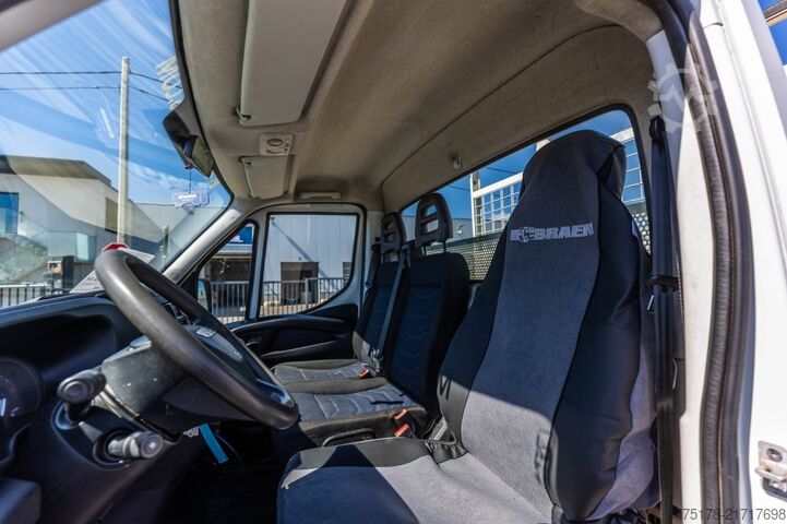 SCHWEIZER Service SCHWEIZER Service SCHWEIZER Service