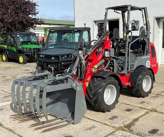 Wolthuis Machines BV Wolthuis Machines BV Wolthuis Machines BV
