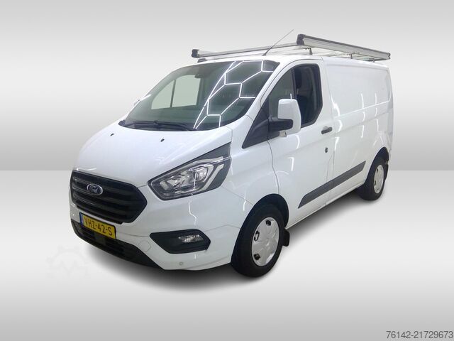 ULTRASUONI_MORONI srl ULTRASUONI_MORONI srl ULTRASUONI_MORONI srl