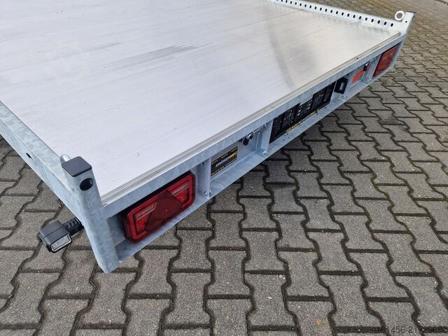 We Print Solutions GmbH We Print Solutions GmbH We Print Solutions GmbH