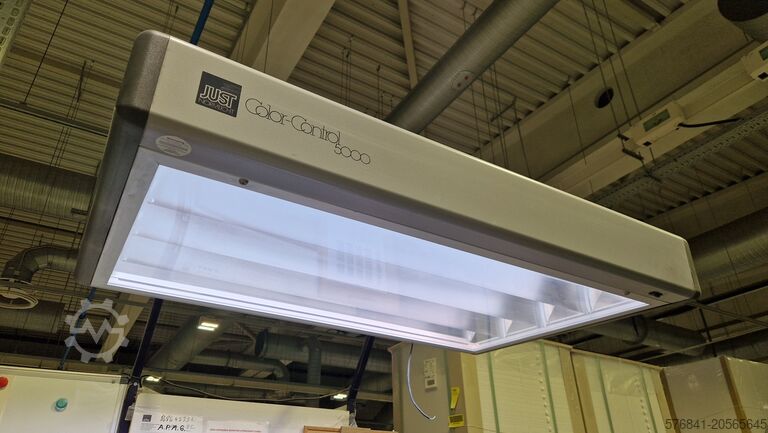 Offsetdruckmaschine Heidelberg SM 74-2-P