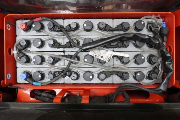 Maschinen-Grupp GmbH Maschinen-Grupp GmbH Maschinen-Grupp GmbH