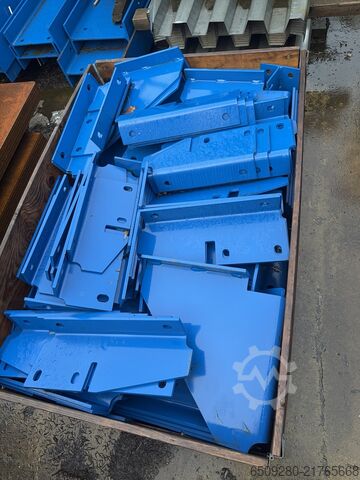 Teknomasyon Makina Teknomasyon Makina Teknomasyon Makina