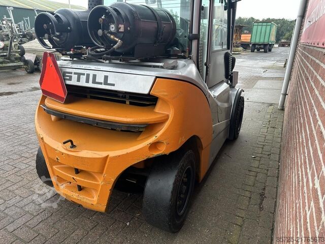 Tekin Group Kft Tekin Group Kft Tekin Group Kft