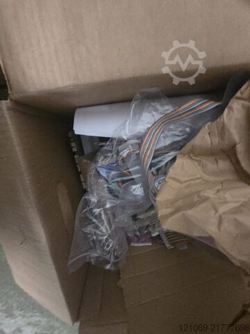 Tálas szeletelő KRAMER GREBE & CFS VSM 500