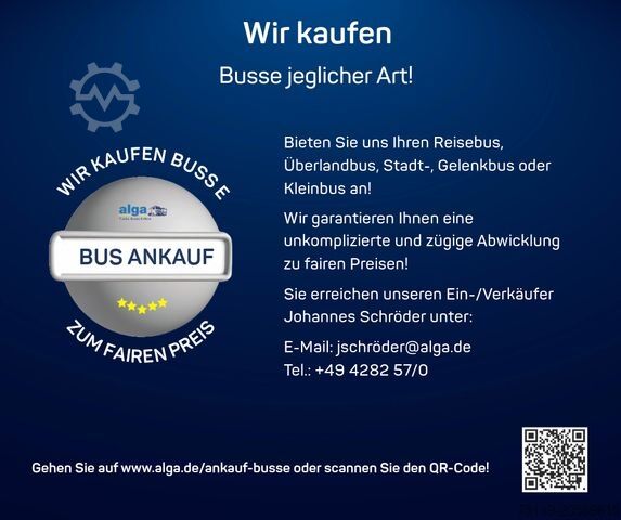 Wijk Trading BV Wijk Trading BV Wijk Trading BV