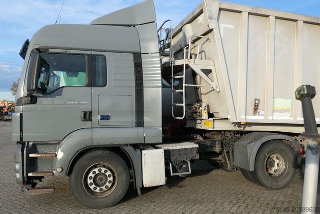 Carsten Jürgens Technische Ersatzteile für Krane und Steuerungen Carsten Jürgens Technische Ersatzteile für Krane und Steuerungen Carsten Jürgens Technische Ersatzteile für Krane und Steuerungen