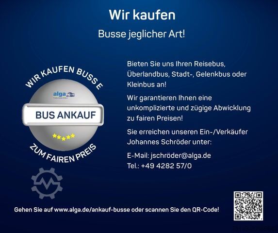 Roland Messe Industrie- und Baumaschinen Roland Messe Industrie- und Baumaschinen Roland Messe Industrie- und Baumaschinen