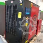 Συμπιεστής CP CP CPVSD 40