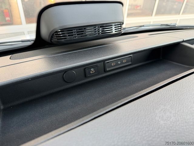 Autoutilitară frigorifică MERCEDES-BENZ Sprinter 317 CDI Frischdienst Fahr-/Standkühlung