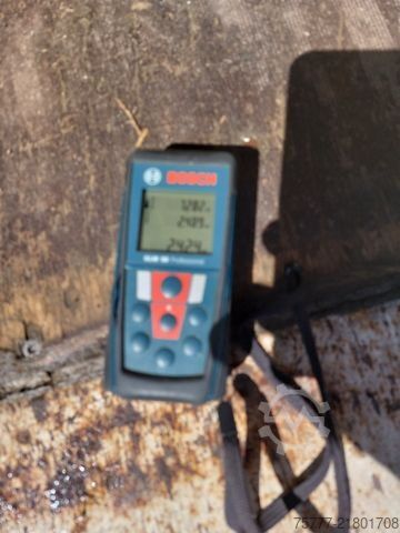 Φορτηγό πλατφόρμα με μουσαμά MERCEDES-BENZ Atego 12-24 PL-SP- Blatt/Luft- Klima- LBW