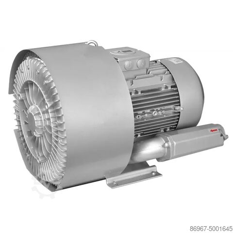 Fresadora de madera CNC CORMAK C1325 PREMIUM 1300x2500