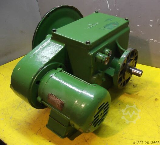 Actuadores eléctricos Siemens OR8 9-2