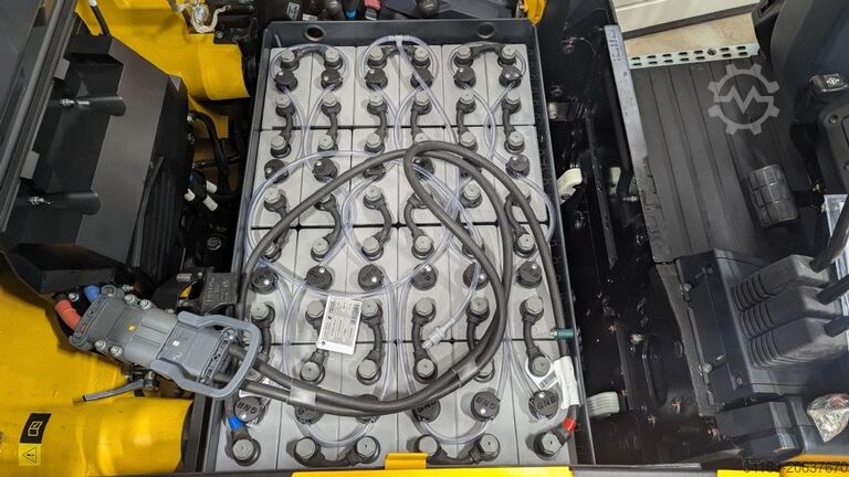 JSC “ProFruit Machinery” JSC “ProFruit Machinery” JSC “ProFruit Machinery”