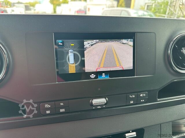 Iurchiv Hobelmaschinen Iurchiv Hobelmaschinen Iurchiv Hobelmaschinen