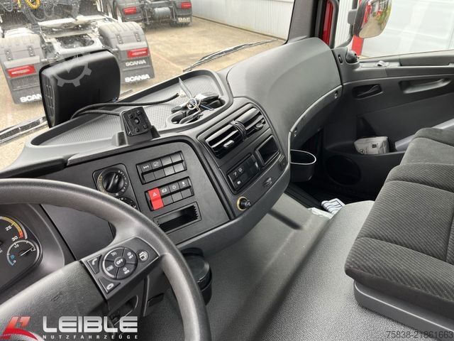 Ανατρεπόμενο φορτηγό MERCEDES-BENZ Atego 1330 K*Meiller Kipper*32 TKM*Klima*TOP*
