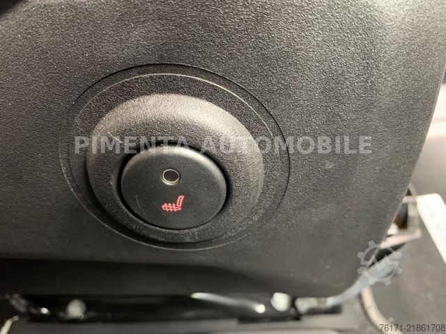 Ψυγειοφόρο βαν IVECO Daily 70C18HP TK ALUB LBW LUFTFE THERMO LED RFK