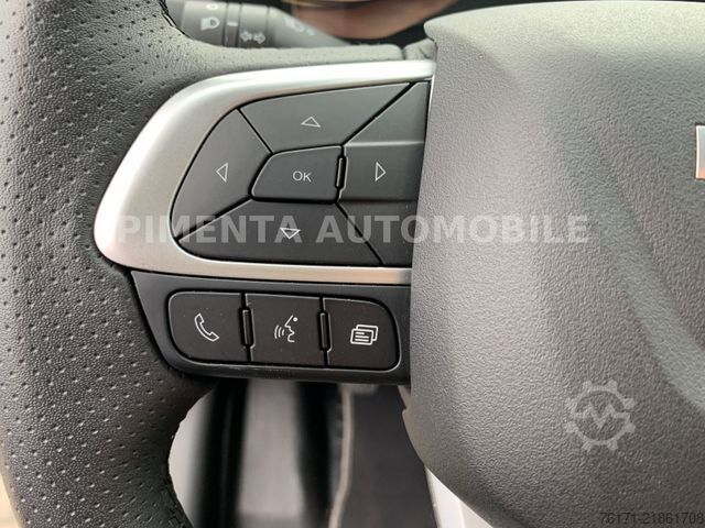 Ψυγειοφόρο βαν IVECO Daily 70C18HP TK ALUB LBW LUFTFE THERMO LED RFK