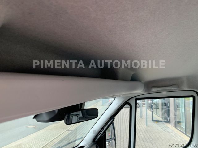 Ψυγειοφόρο βαν IVECO Daily 70C18HP TK ALUB LBW LUFTFE THERMO LED RFK