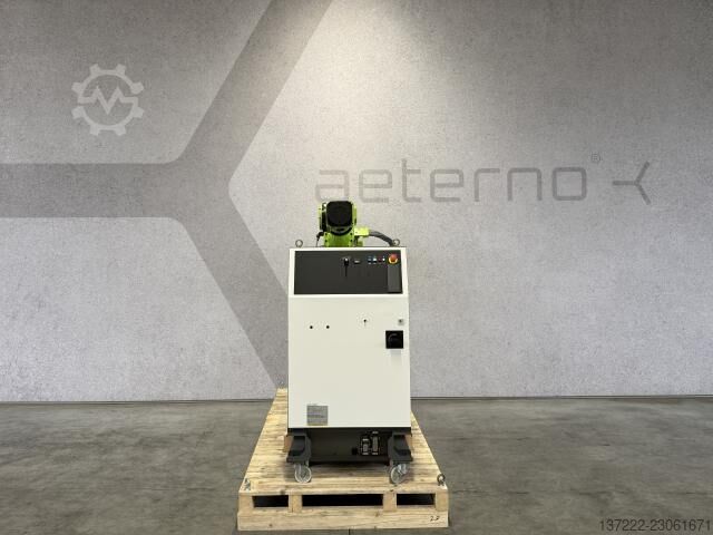  FANUC R-2000iB/125L