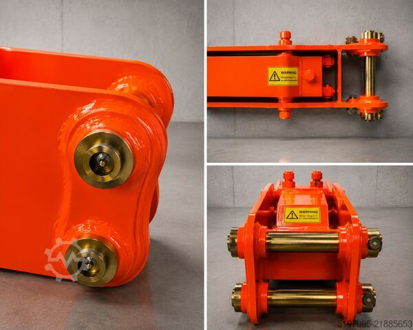 Gedimo-Renaud Machines A Bois Gedimo-Renaud Machines A Bois Gedimo-Renaud Machines A Bois