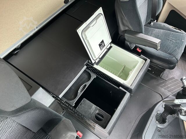Standard-SZM Mercedes-Benz Actros 1840 Streamspace / 733 dkm / Full Spoile...