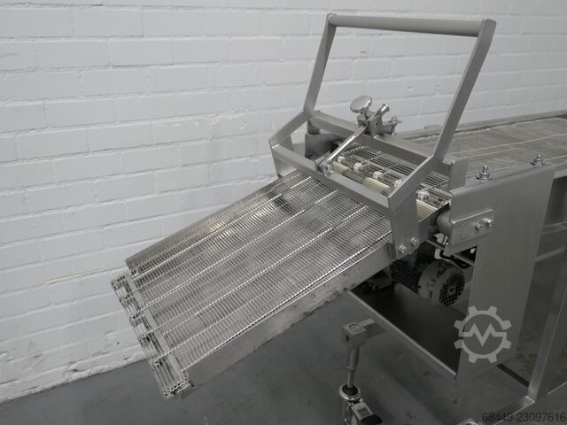 Martin Beschle GmbH Martin Beschle GmbH Martin Beschle GmbH