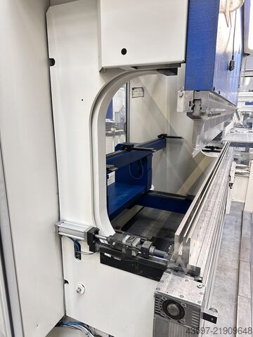 Prensa dobradeira TRUMPF TrumaBend V130