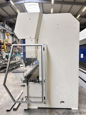 Prensa dobradeira TRUMPF TrumaBend V130