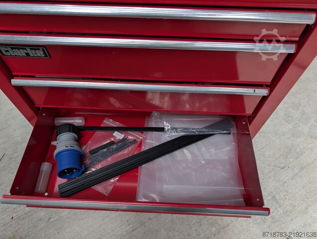 Pfleiderer Maschinenbau Pfleiderer Maschinenbau Pfleiderer Maschinenbau