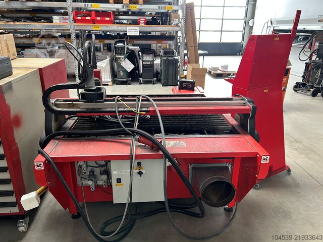 ATG Lift GmbH ATG Lift GmbH ATG Lift GmbH