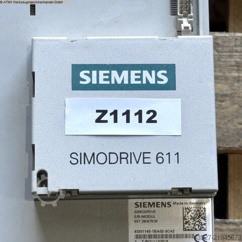 SR Machinery B.V. SR Machinery B.V. SR Machinery B.V.