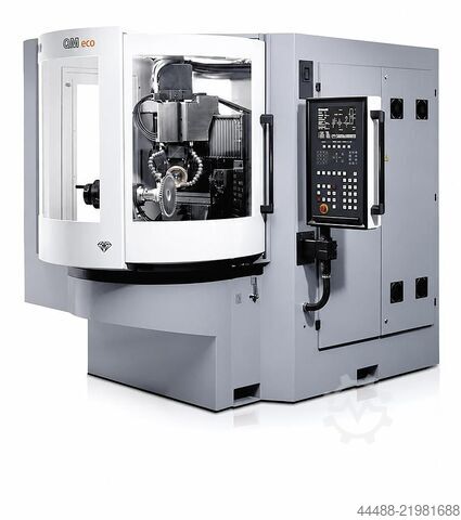 2026 Vollmer QM eco select Vollmer QM eco select