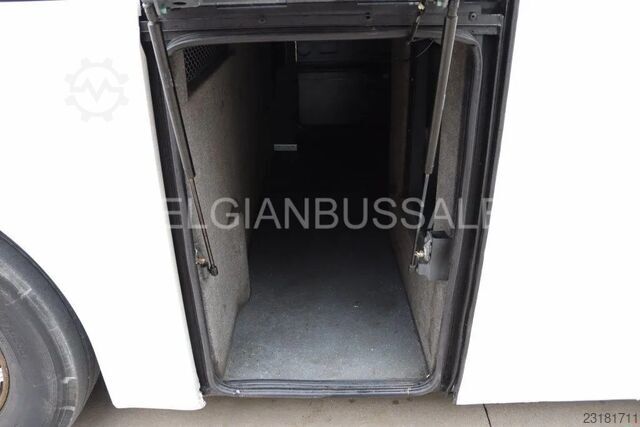  MAN Lion's Coach C R10 / Full option / 13,1m