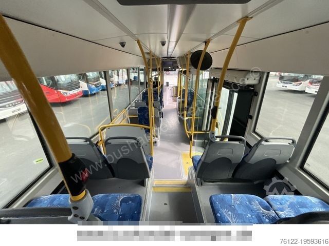 Stadtbus IVECO CrosswayLE/O530Citaro/A20/A21Lion?sCity