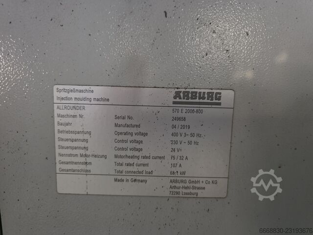 Maschinenhandel Richter Maschinenhandel Richter Maschinenhandel Richter
